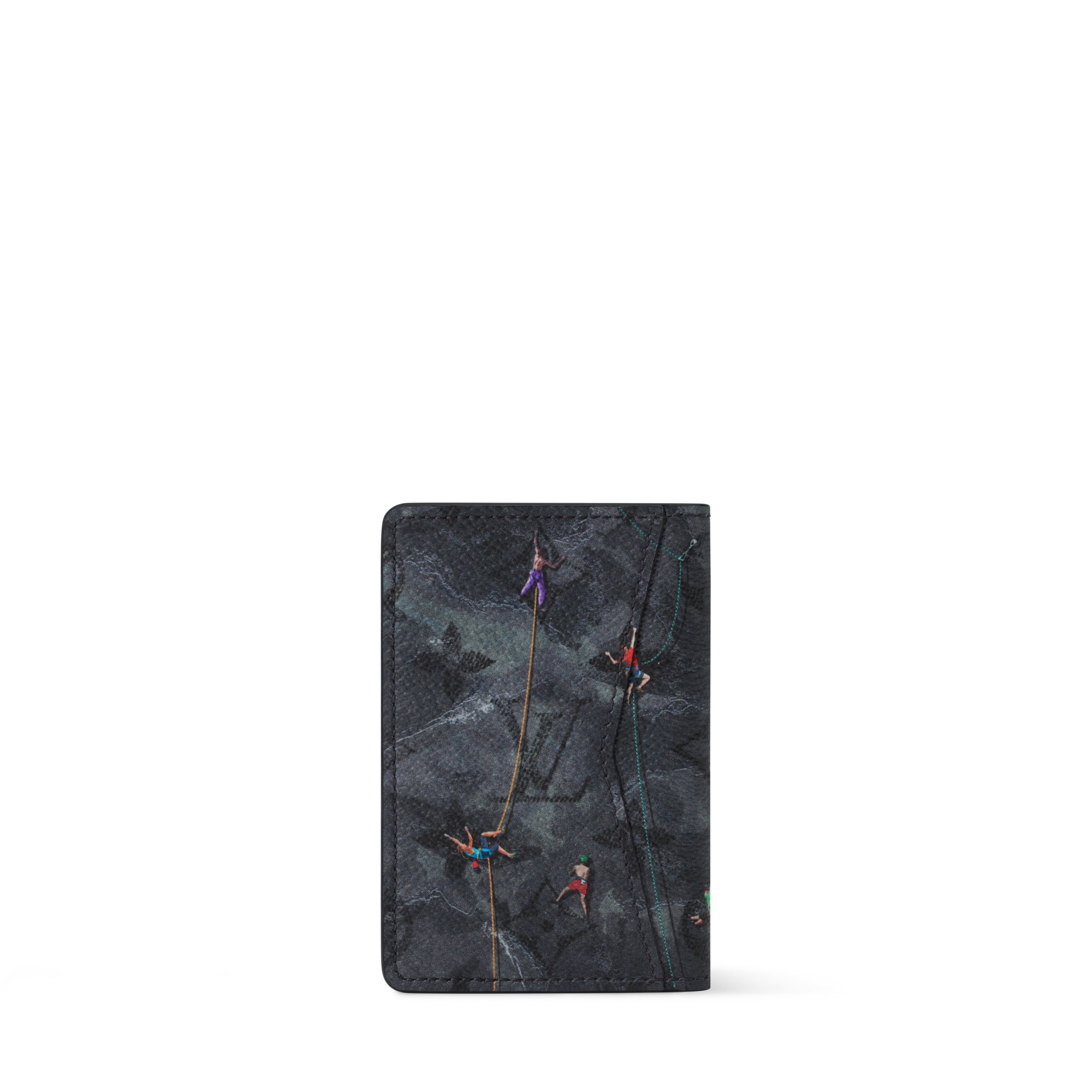 louis-vuitton-pocket-organizer